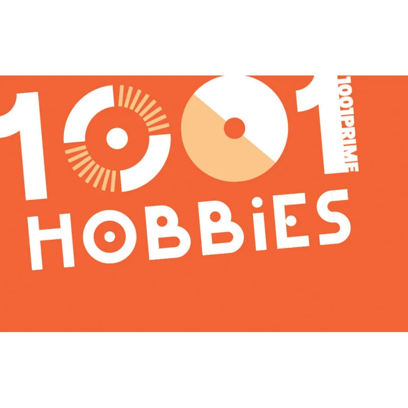 1001Prime : livraison offerte dès 39 euros et 5% de remise sur vos commandes pendant 1 an 1001Prime : livraison offerte dès 39 euros et 5% de remise sur vos commandes pendant 1 an