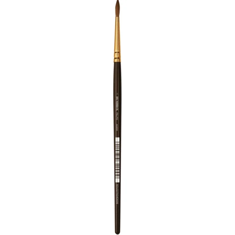 Pinceau Palpo Taille 00000