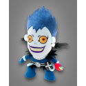 Death Note peluche Ryuk 29 cm