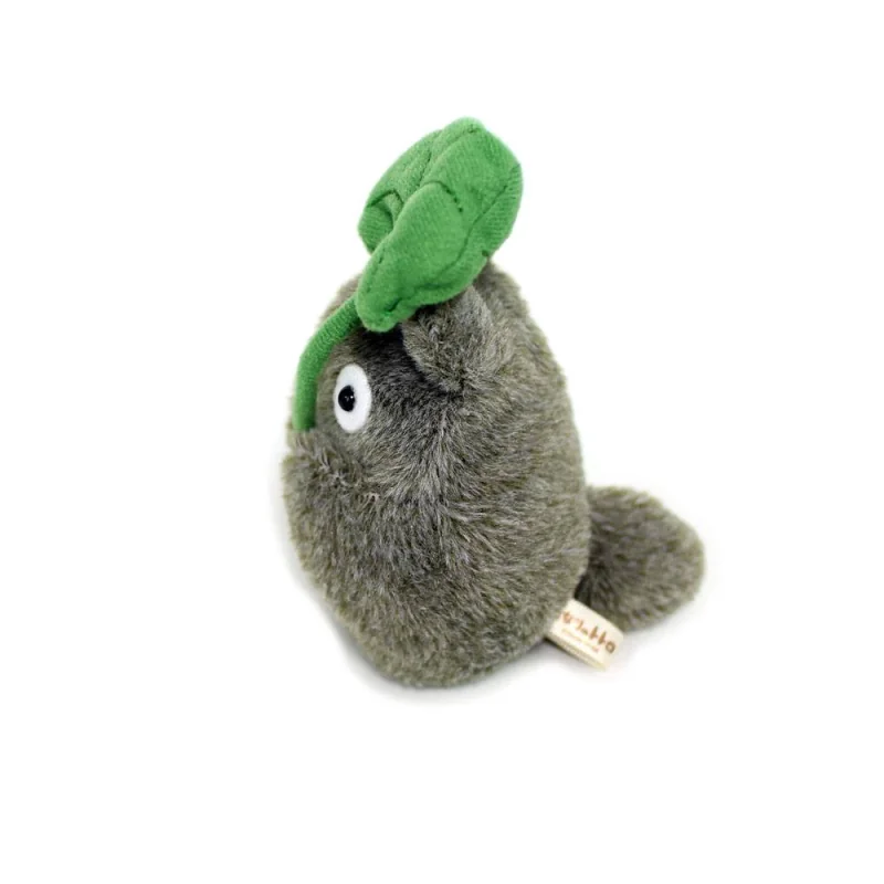 Mon voisin Totoro peluche Beanbag Totoro 13 cm