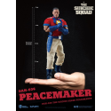 The Suicide Squad figurine Dynamic Action Heroes 1/9 Peacemaker 20 cm The Suicide Squad figurine Dynamic Action Heroes 1/9 Peacemaker 20 cm