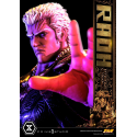 Fist of the North Star statuette 1/4 Raoh Economy Version 75 cm Fist of the North Star statuette 1/4 Raoh Economy Version 75 cm