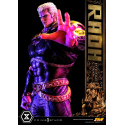 Fist of the North Star statuette 1/4 Raoh Economy Version 75 cm Fist of the North Star statuette 1/4 Raoh Economy Version 75 cm