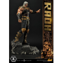 Fist of the North Star statuette 1/4 Raoh Economy Version 75 cm Fist of the North Star statuette 1/4 Raoh Economy Version 75 cm
