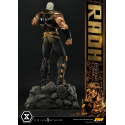 Fist of the North Star statuette 1/4 Raoh Economy Version 75 cm Fist of the North Star statuette 1/4 Raoh Economy Version 75 cm
