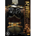 Fist of the North Star statuette 1/4 Raoh Economy Version 75 cm Fist of the North Star statuette 1/4 Raoh Economy Version 75 cm