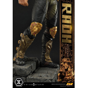 Fist of the North Star statuette 1/4 Raoh Economy Version 75 cm Fist of the North Star statuette 1/4 Raoh Economy Version 75 cm