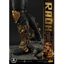 Fist of the North Star statuette 1/4 Raoh Economy Version 75 cm Fist of the North Star statuette 1/4 Raoh Economy Version 75 cm