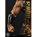 Fist of the North Star statuette 1/4 Raoh Economy Version 75 cm Fist of the North Star statuette 1/4 Raoh Economy Version 75 cm
