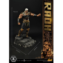 Fist of the North Star statuette 1/4 Raoh Economy Version 75 cm Fist of the North Star statuette 1/4 Raoh Economy Version 75 cm