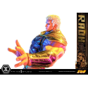 Fist of the North Star statuette 1/4 Raoh Economy Version 75 cm Fist of the North Star statuette 1/4 Raoh Economy Version 75 cm
