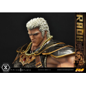 Fist of the North Star statuette 1/4 Raoh Economy Version 75 cm Fist of the North Star statuette 1/4 Raoh Economy Version 75 cm