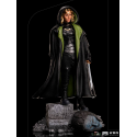 Loki statuette 1/10 Art Scale Sylvie Loki Variant 21 cm Loki statuette 1/10 Art Scale Sylvie Loki Variant 21 cm