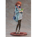 The Quintessential Quintuplets statuette PVC 1/6 Miku Nakano 27 cm