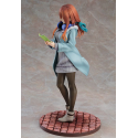 The Quintessential Quintuplets statuette PVC 1/6 Miku Nakano 27 cm