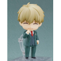 Spy x Family figurine Nendoroid Loid Forger 10 cm