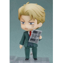 Spy x Family figurine Nendoroid Loid Forger 10 cm