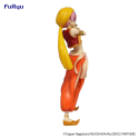 Re:ZERO SSS statuette PVC Ram in Arabian Nights /Another Color Ver. 21 cm Re:ZERO SSS statuette PVC Ram in Arabian Nights /Another Color Ver. 21 cm