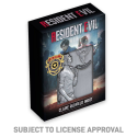 Resident Evil 2 Lingot Claire Redfield Limited Edition