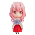 SHUNA NENDOROID (That Time I Got Reincarnated as a Slime) SHUNA NENDOROID (That Time I Got Reincarnated as a Slime)