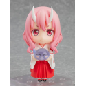 SHUNA NENDOROID (That Time I Got Reincarnated as a Slime) SHUNA NENDOROID (That Time I Got Reincarnated as a Slime)