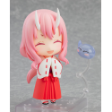 SHUNA NENDOROID (That Time I Got Reincarnated as a Slime) SHUNA NENDOROID (That Time I Got Reincarnated as a Slime)