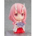 SHUNA NENDOROID (That Time I Got Reincarnated as a Slime) SHUNA NENDOROID (That Time I Got Reincarnated as a Slime)