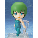FOO F NENDOROID (JOJO BIZ ADV STONE OCEAN) FOO F NENDOROID (JOJO BIZ ADV STONE OCEAN)