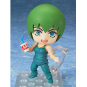 FOO F NENDOROID (JOJO BIZ ADV STONE OCEAN) FOO F NENDOROID (JOJO BIZ ADV STONE OCEAN)
