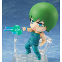 FOO F NENDOROID (JOJO BIZ ADV STONE OCEAN) FOO F NENDOROID (JOJO BIZ ADV STONE OCEAN)