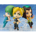 FOO F NENDOROID (JOJO BIZ ADV STONE OCEAN) FOO F NENDOROID (JOJO BIZ ADV STONE OCEAN)