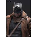 DC Comics figurine 1/4 Knightmare Batman 53 cm DC Comics figurine 1/4 Knightmare Batman 53 cm