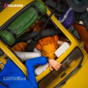 Lupin III figurine Elite Diorama 1/8 Lupin, Jigen & Fujiko 31 cm Lupin III figurine Elite Diorama 1/8 Lupin, Jigen & Fujiko 31 cm