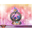 Yu-Gi-Oh! Dark Magician Girl Standard Pastel Edition 30 cm