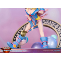 Yu-Gi-Oh! Dark Magician Girl Standard Pastel Edition 30 cm