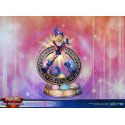 Yu-Gi-Oh! Dark Magician Girl Standard Vibrant Edition 30 cm