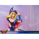 Yu-Gi-Oh! Dark Magician Girl Standard Vibrant Edition 30 cm