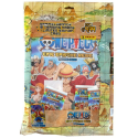 One Piece cartes à collectionner Starter Pack Epic Journey