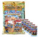 One Piece cartes à collectionner Starter Pack Epic Journey