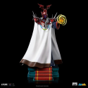SAINT SEIYA POPE ARES 1/10 Figure SAINT SEIYA POPE ARES 1/10 Figure
