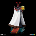 SAINT SEIYA POPE ARES 1/10 Figure SAINT SEIYA POPE ARES 1/10 Figure