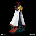 SAINT SEIYA POPE ARES 1/10 Figure SAINT SEIYA POPE ARES 1/10 Figure