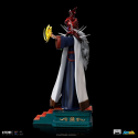 SAINT SEIYA POPE ARES 1/10 Figure SAINT SEIYA POPE ARES 1/10 Figure