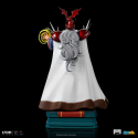 SAINT SEIYA POPE ARES 1/10 Figure SAINT SEIYA POPE ARES 1/10 Figure