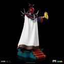 SAINT SEIYA POPE ARES 1/10 Figure SAINT SEIYA POPE ARES 1/10 Figure