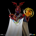 SAINT SEIYA POPE ARES 1/10 Figure SAINT SEIYA POPE ARES 1/10 Figure