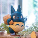 MON VOISIN TOTORO - Middle Totoro - 37cm MON VOISIN TOTORO - Middle Totoro - 37cm