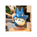 MON VOISIN TOTORO - Middle Totoro - 37cm MON VOISIN TOTORO - Middle Totoro - 37cm