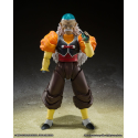 DRAGON BALL Z - Android 20 - S.H. Figuarts 13cm DRAGON BALL Z - Android 20 - S.H. Figuarts 13cm