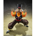 DRAGON BALL Z - Android 20 - S.H. Figuarts 13cm DRAGON BALL Z - Android 20 - S.H. Figuarts 13cm